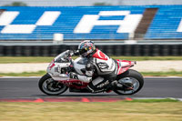 Slovakia-Ring;event-digital-images;motorbikes;no-limits;peter-wileman-photography;trackday;trackday-digital-images